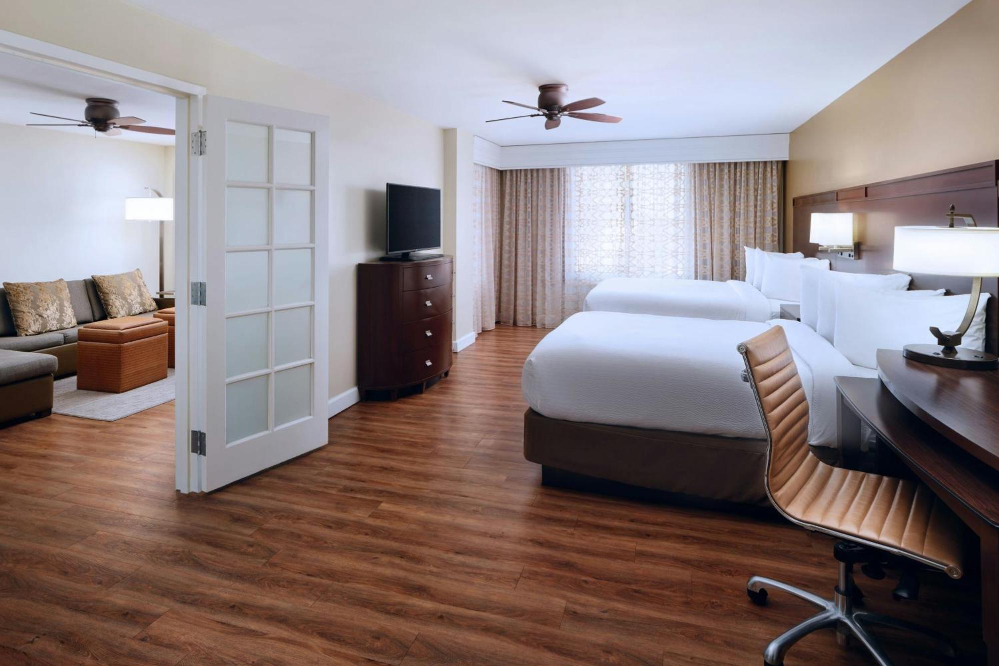 Courtyard By Marriott Charleston Historic District Otel Dış mekan fotoğraf
