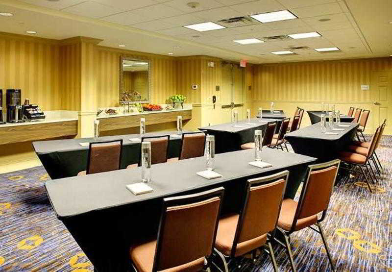 Courtyard By Marriott Charleston Historic District Otel Dış mekan fotoğraf