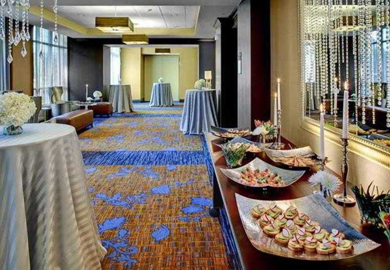 Courtyard By Marriott Charleston Historic District Otel Dış mekan fotoğraf